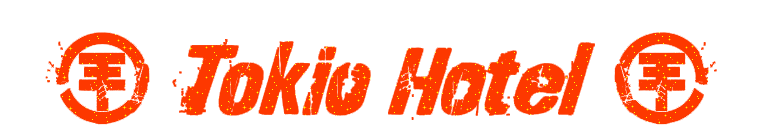 ce gif